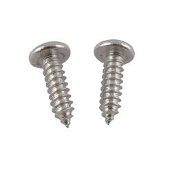 Screw Supplier